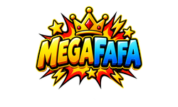 situs judi slot online deposit murah